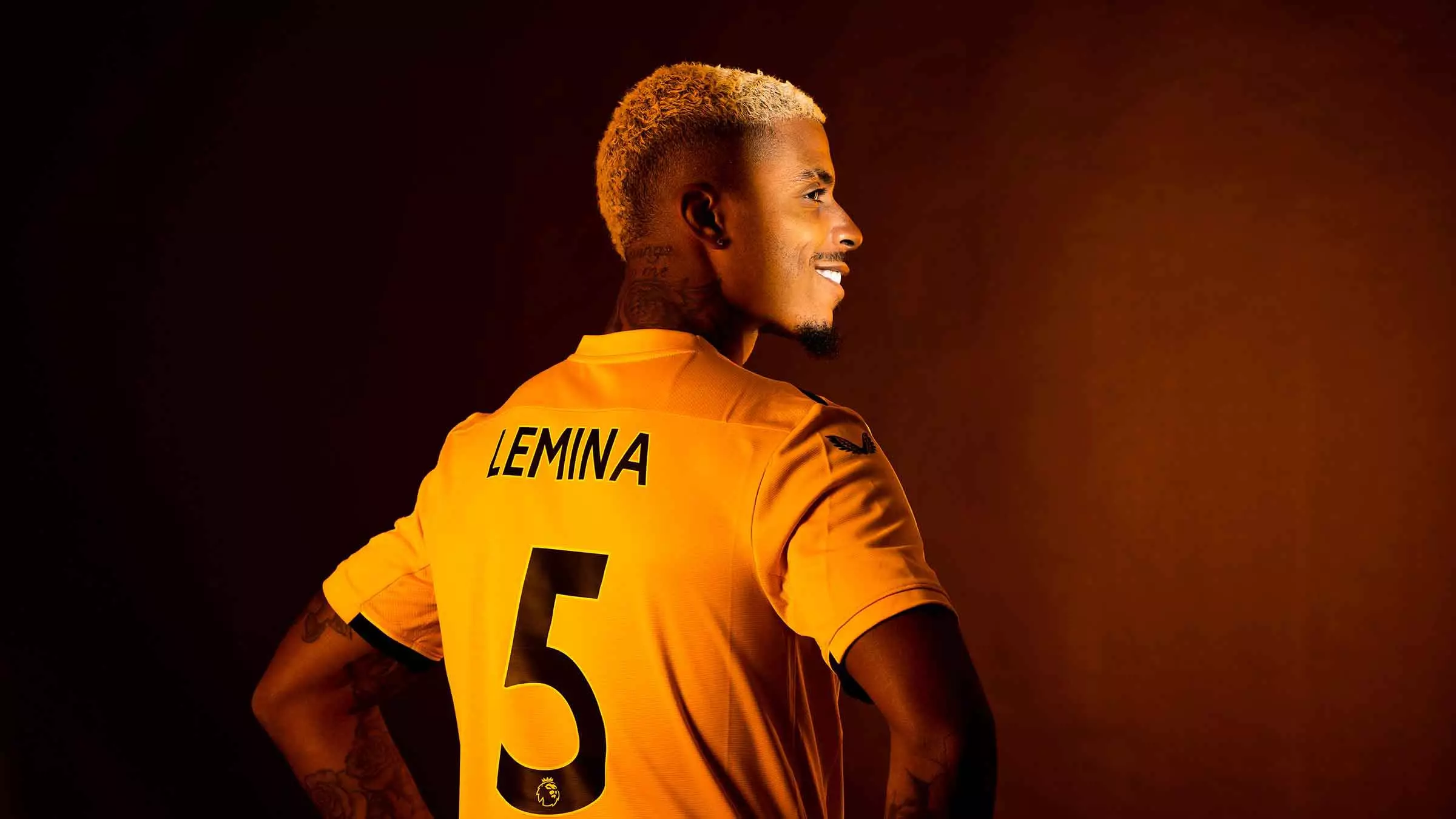 Champions League club set to approach Wolves' £10 million star for potential January transfer